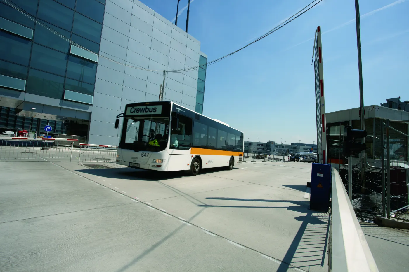 ZRD_RS_Terminal A 4.Bild