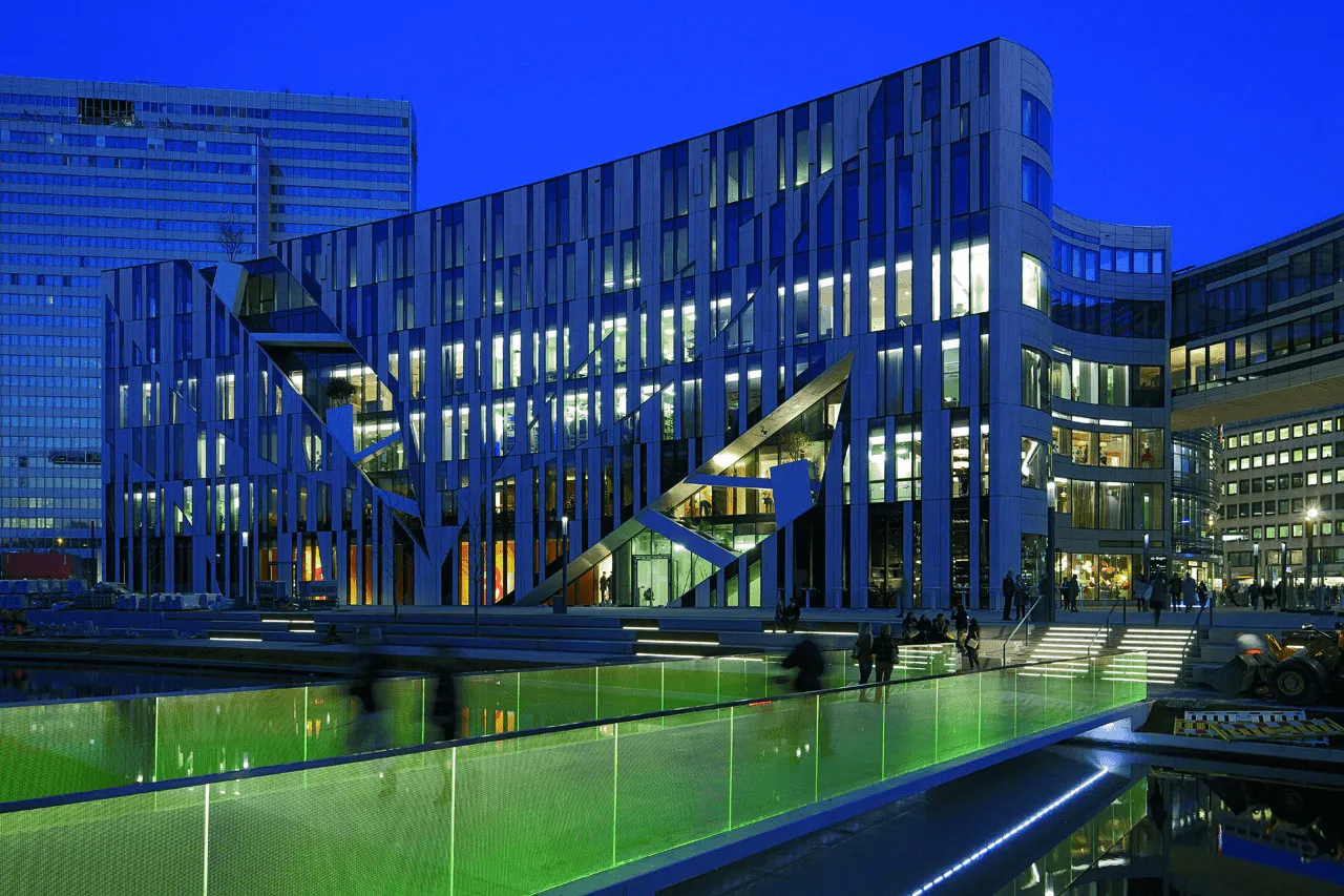 ZRD_ZBL_KABögen 2.Bild