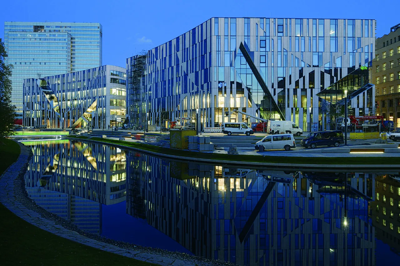 ZRD_ZBL_KABögen 3.Bild