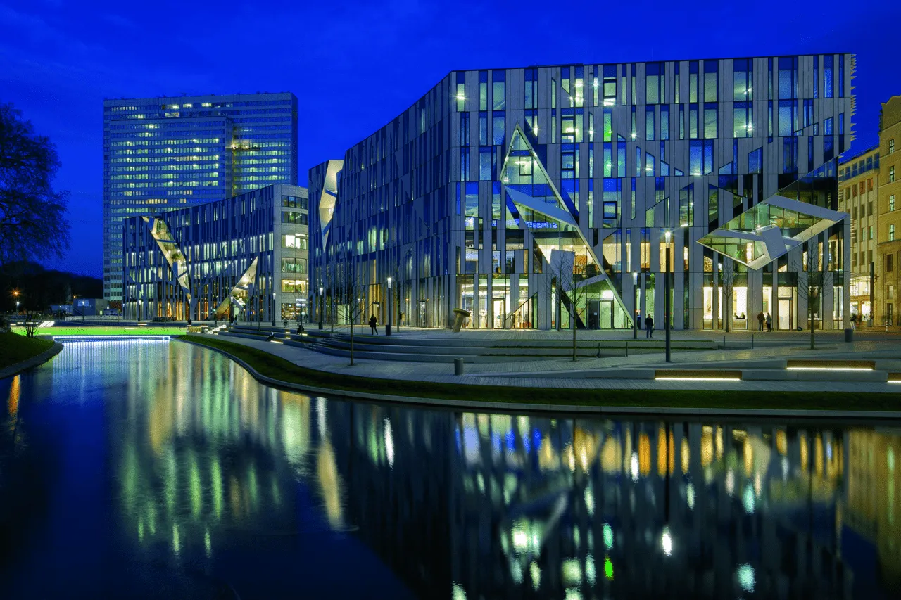 ZRD_ZBL_KABögen 1.Bild