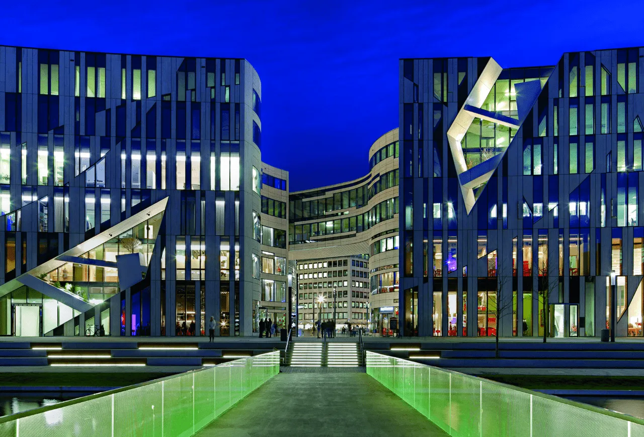 ZRD_ZBL_KABögen 5.Bild