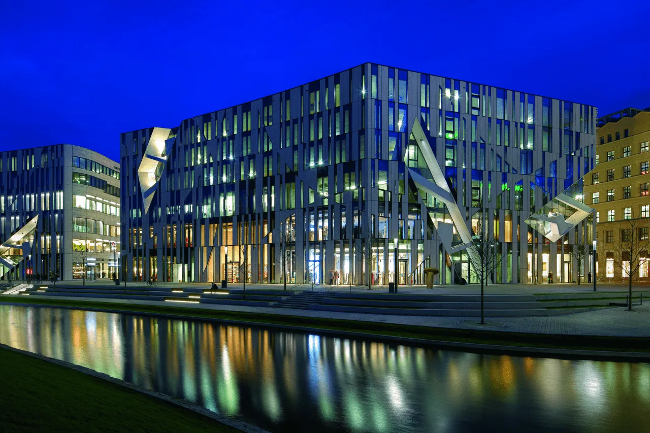 ZRD_ZBL_KABögen 4.Bild