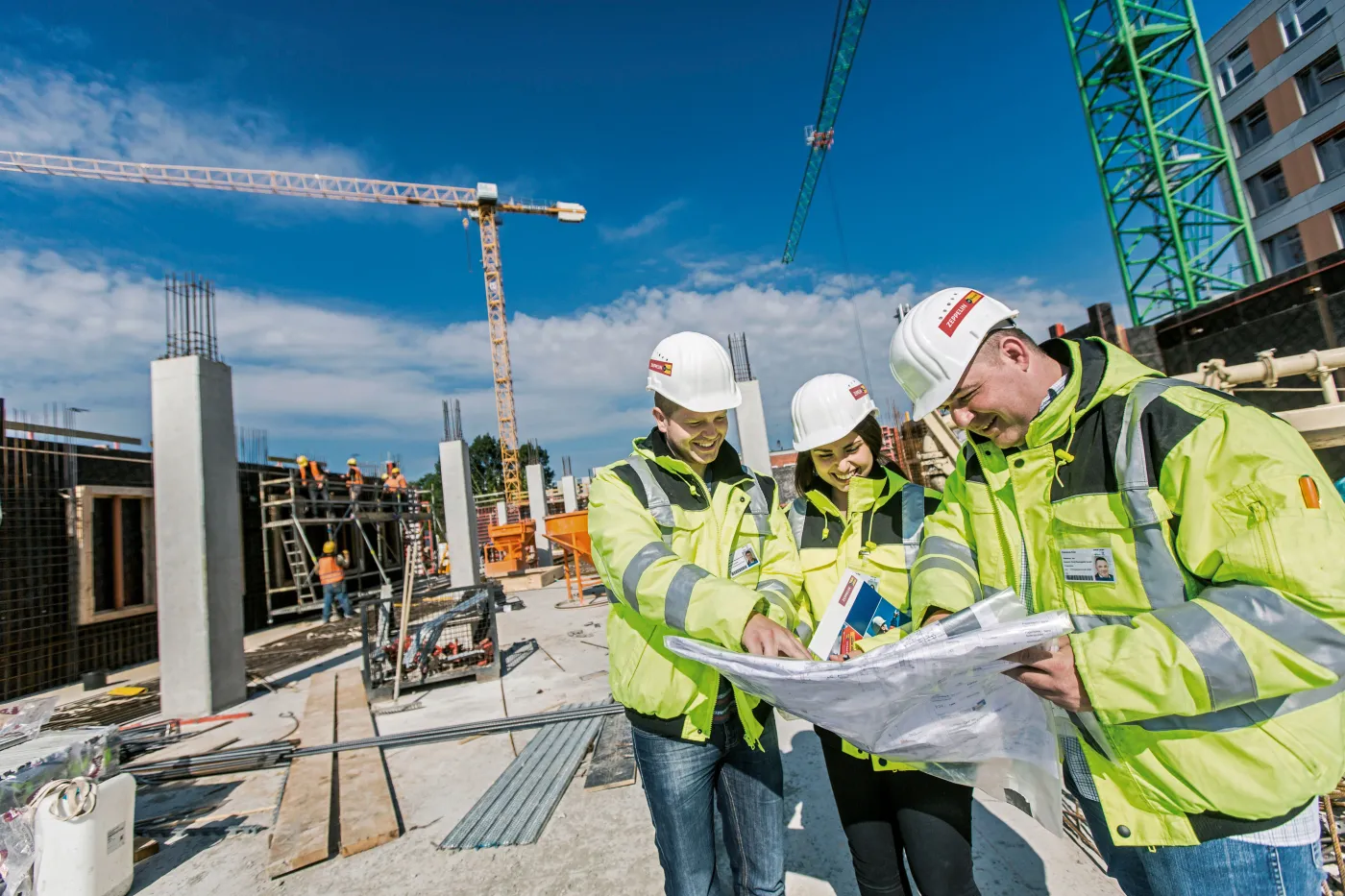 ZRD_BL_Universitätsklinikum Kiel 2.Bild