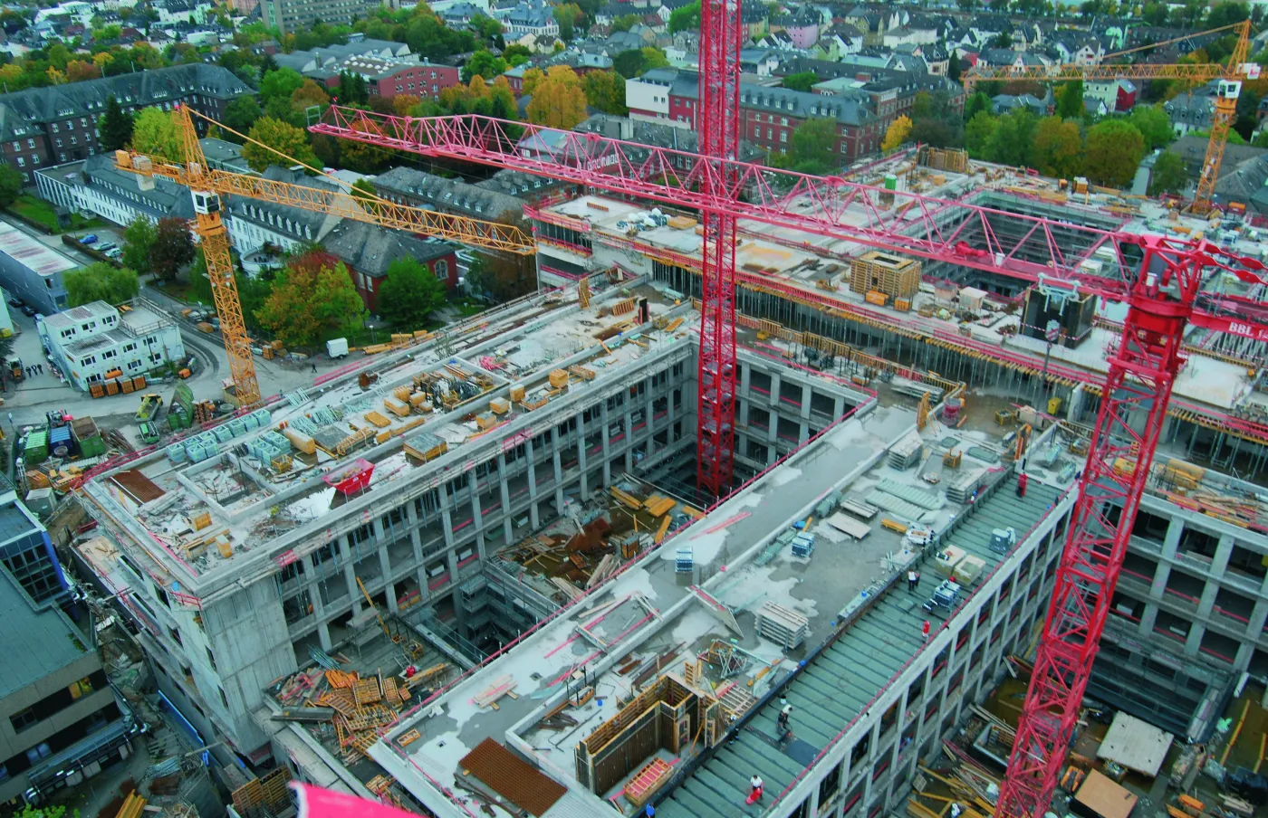 ZRD_RS_UniGiessen 2.Bild