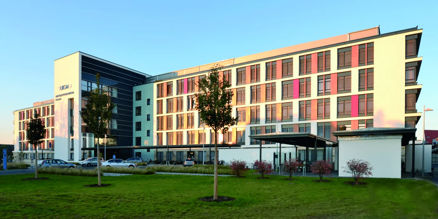 ZRD_RS_UniGiessen 1.Bild