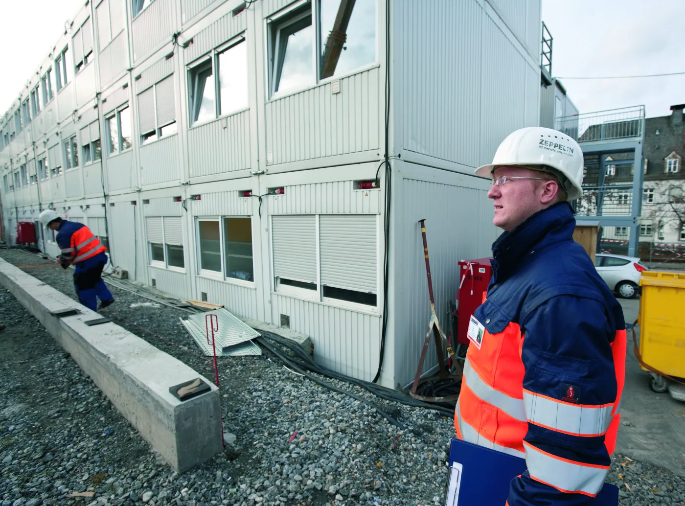 ZRD_RS_UniGiessen 3.Bild