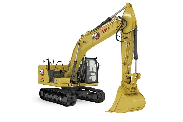 BAHY-CAT320GCCW.1.bild