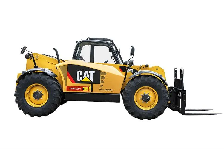 GSTS-TH414.2.bild_03