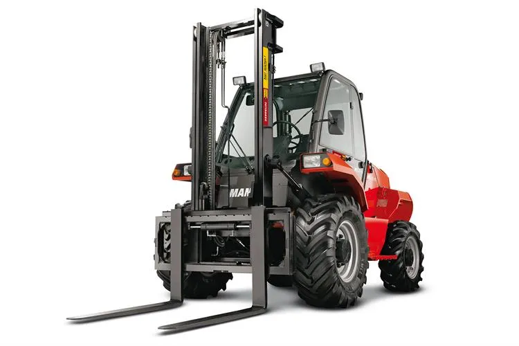 GSXD-50-55-30.1.bild