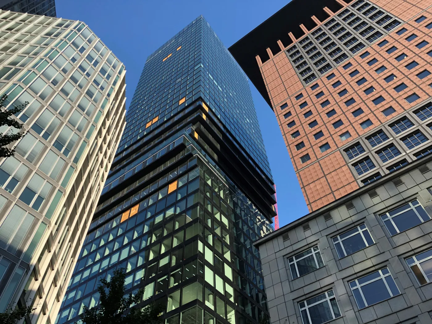 ZRD_EE_Omniturm 5.Bild