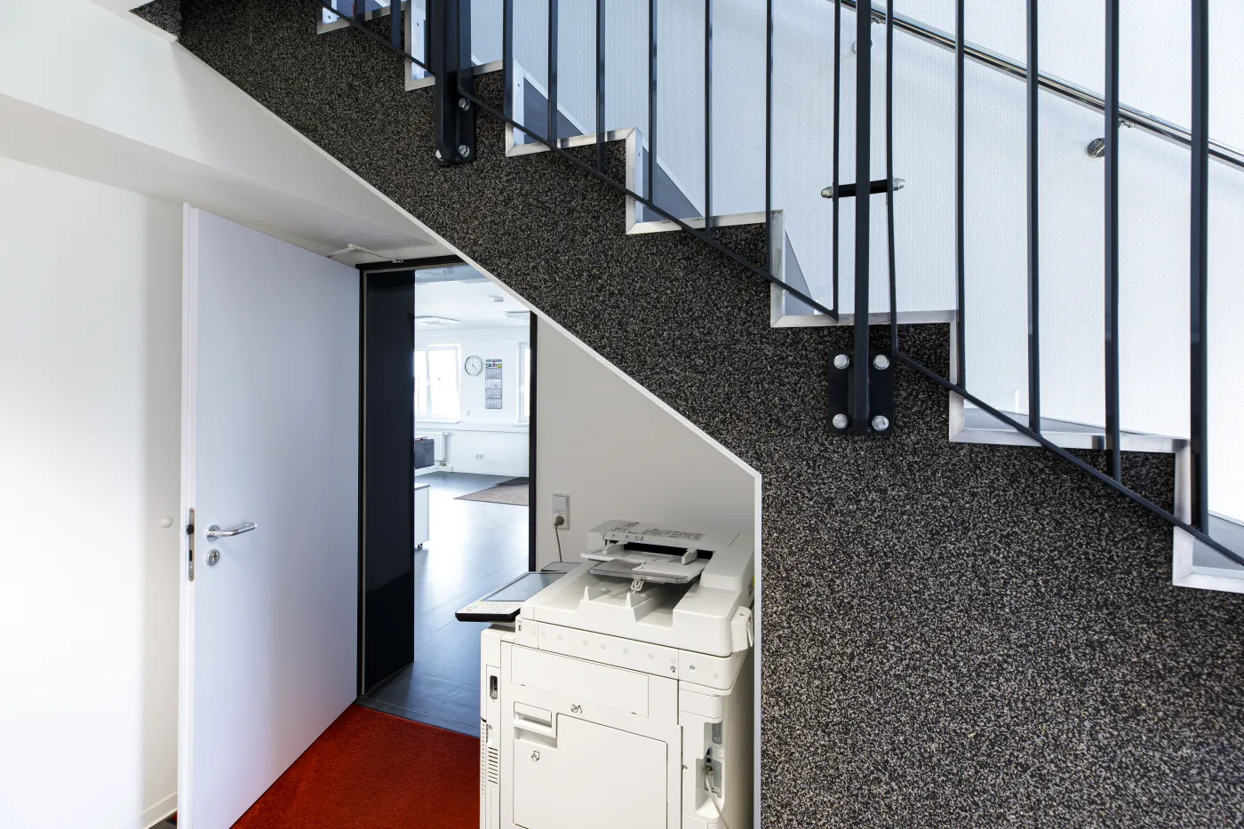 ZRD_RS_Bürogebäude_Köln 2.Bild