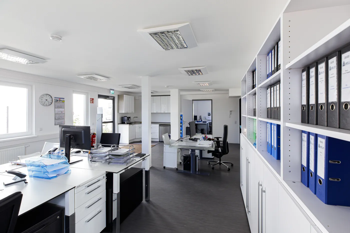 ZRD_RS_Bürogebäude_Köln 3.Bild