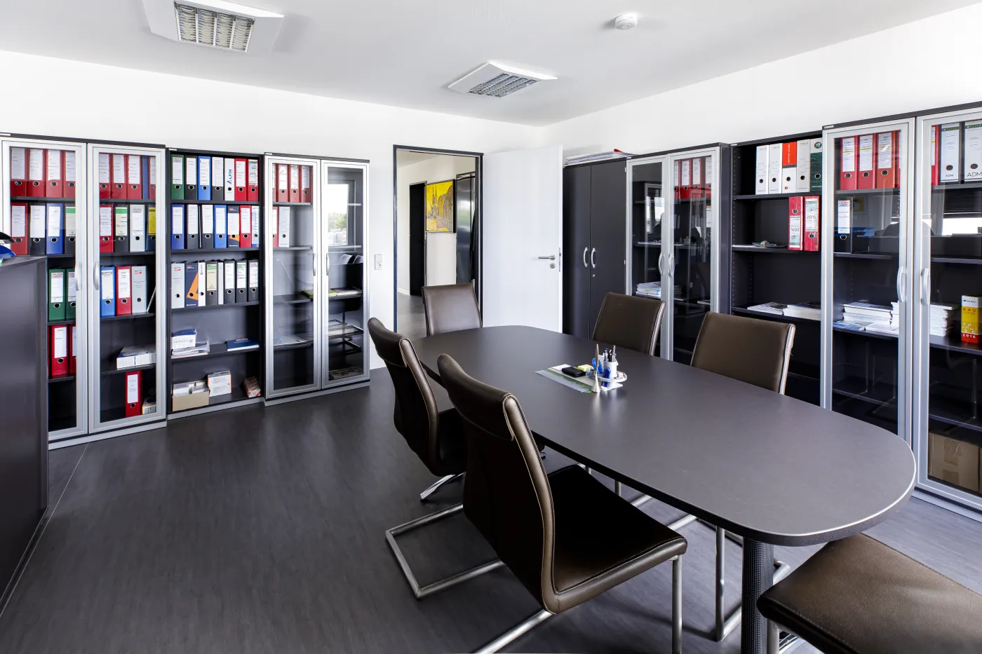 ZRD_RS_Bürogebäude_Köln 4.Bild