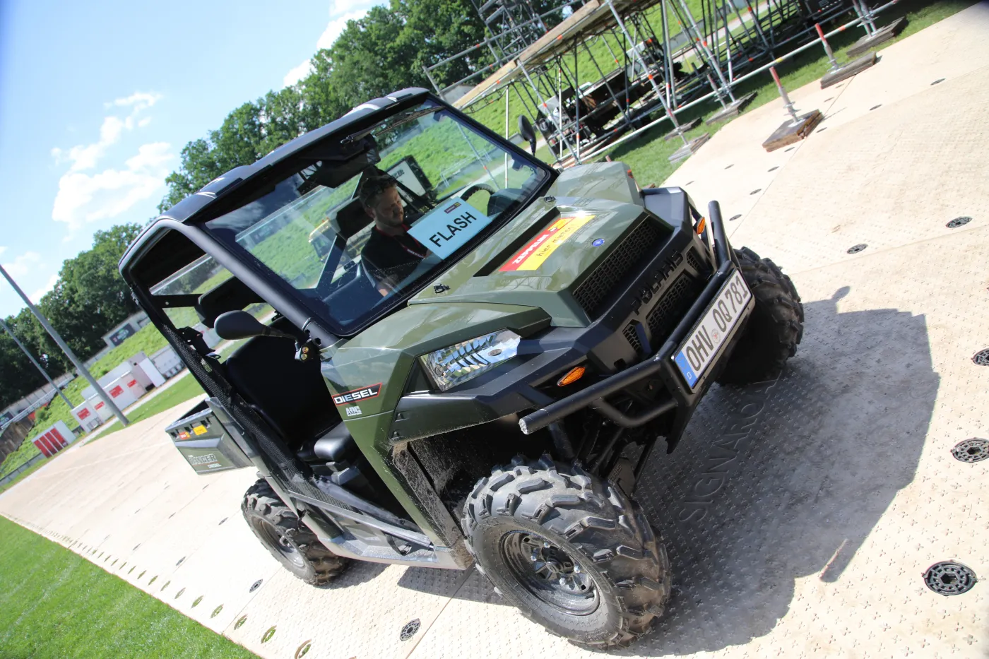 ZRD_Event_RIP 2.Bild