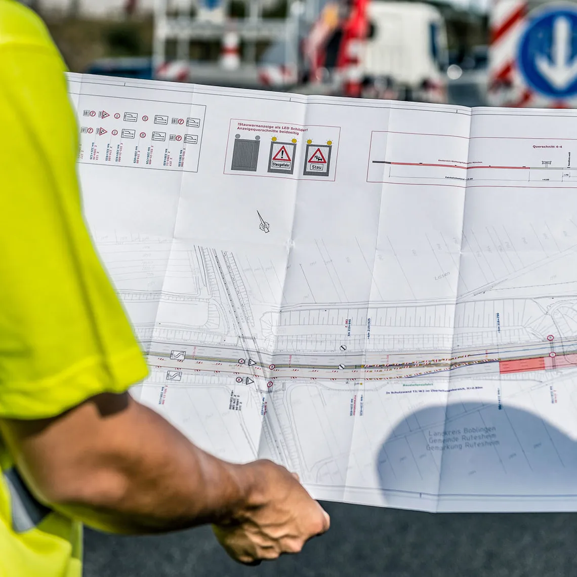 zrd-2018_baustelleneinrichtung_079_OFFICE_1_1140x1140px