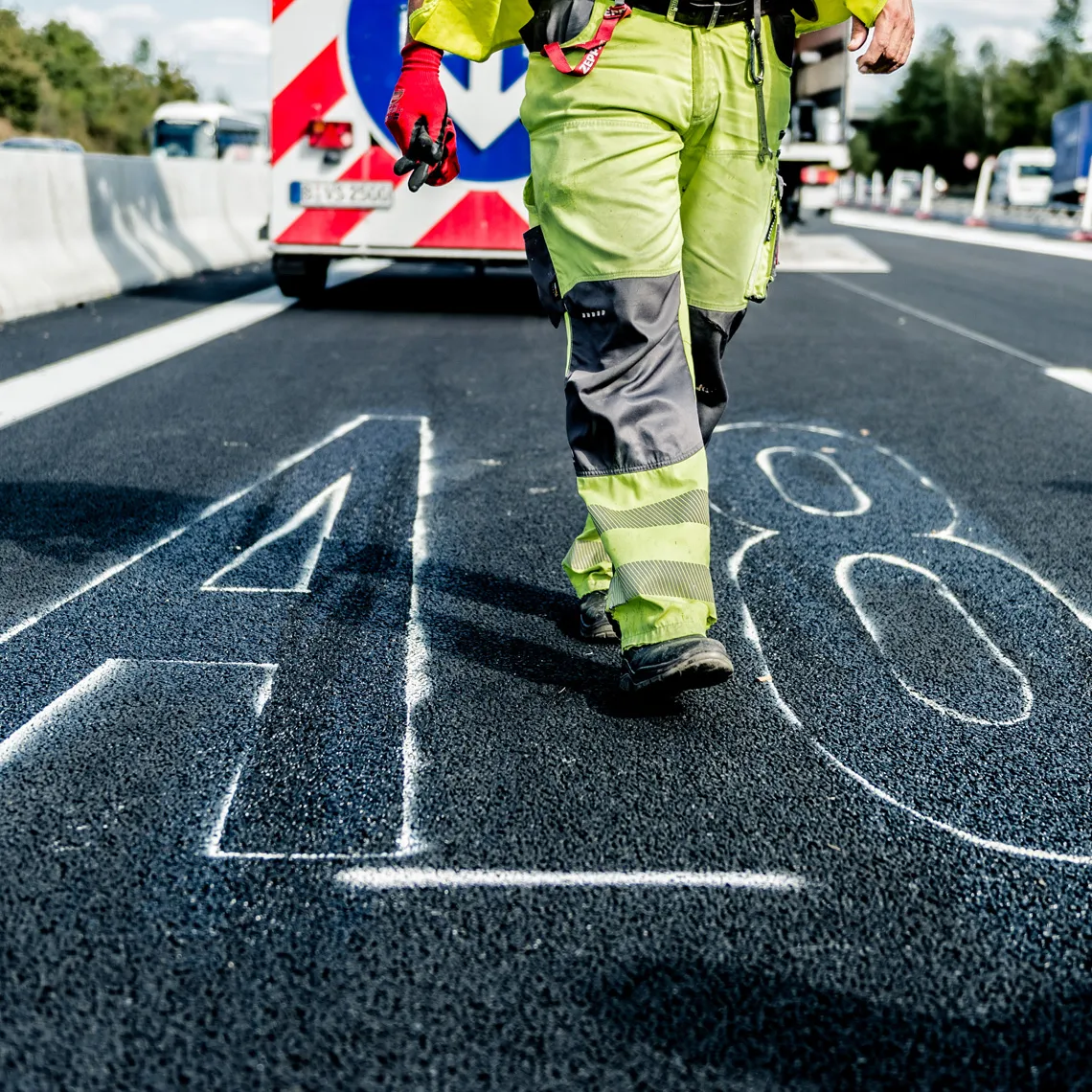 zrd-2018_baustelleneinrichtung_098_1140x1140px