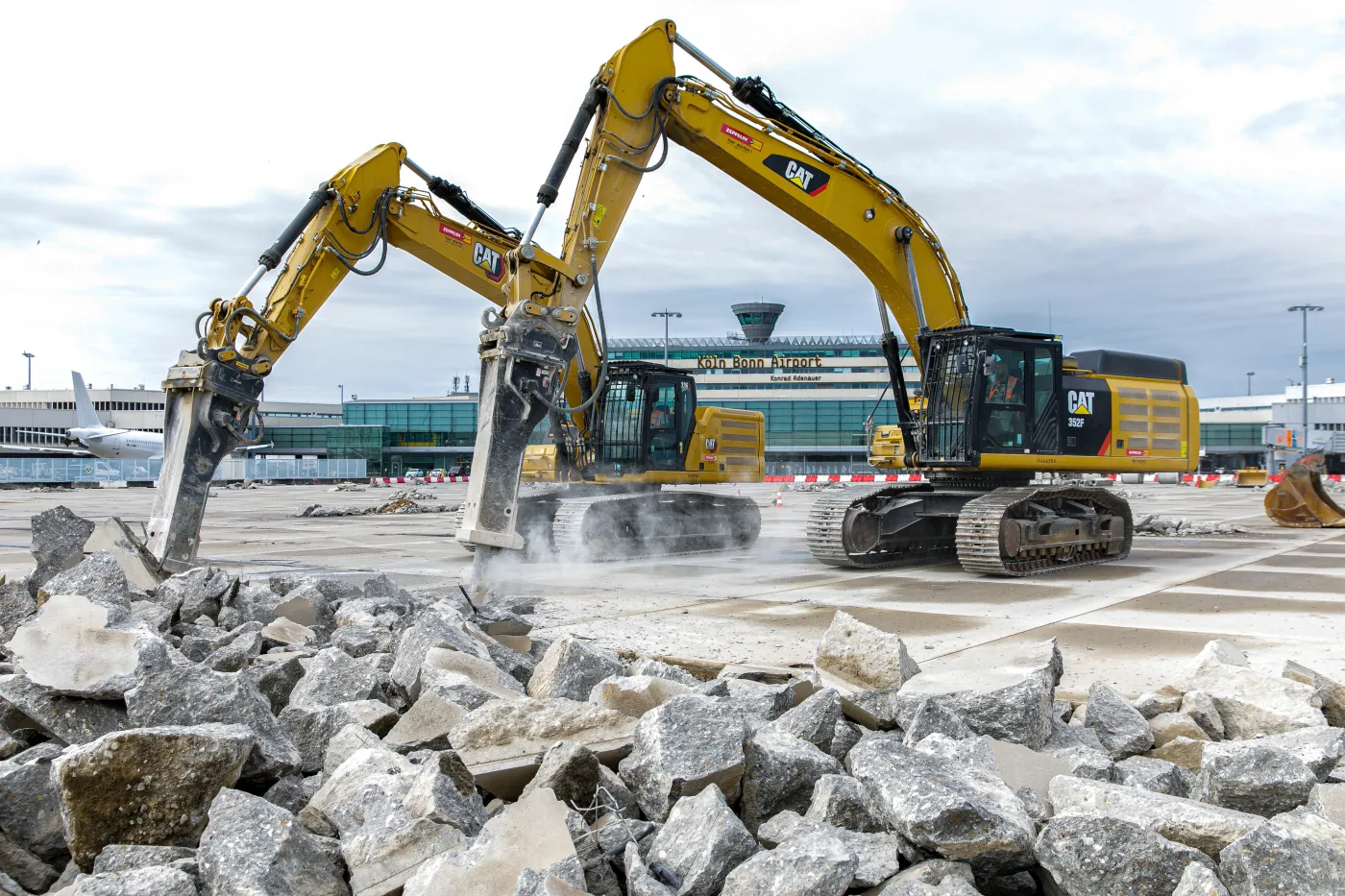 031_F_UE_1372_11-2023_opt