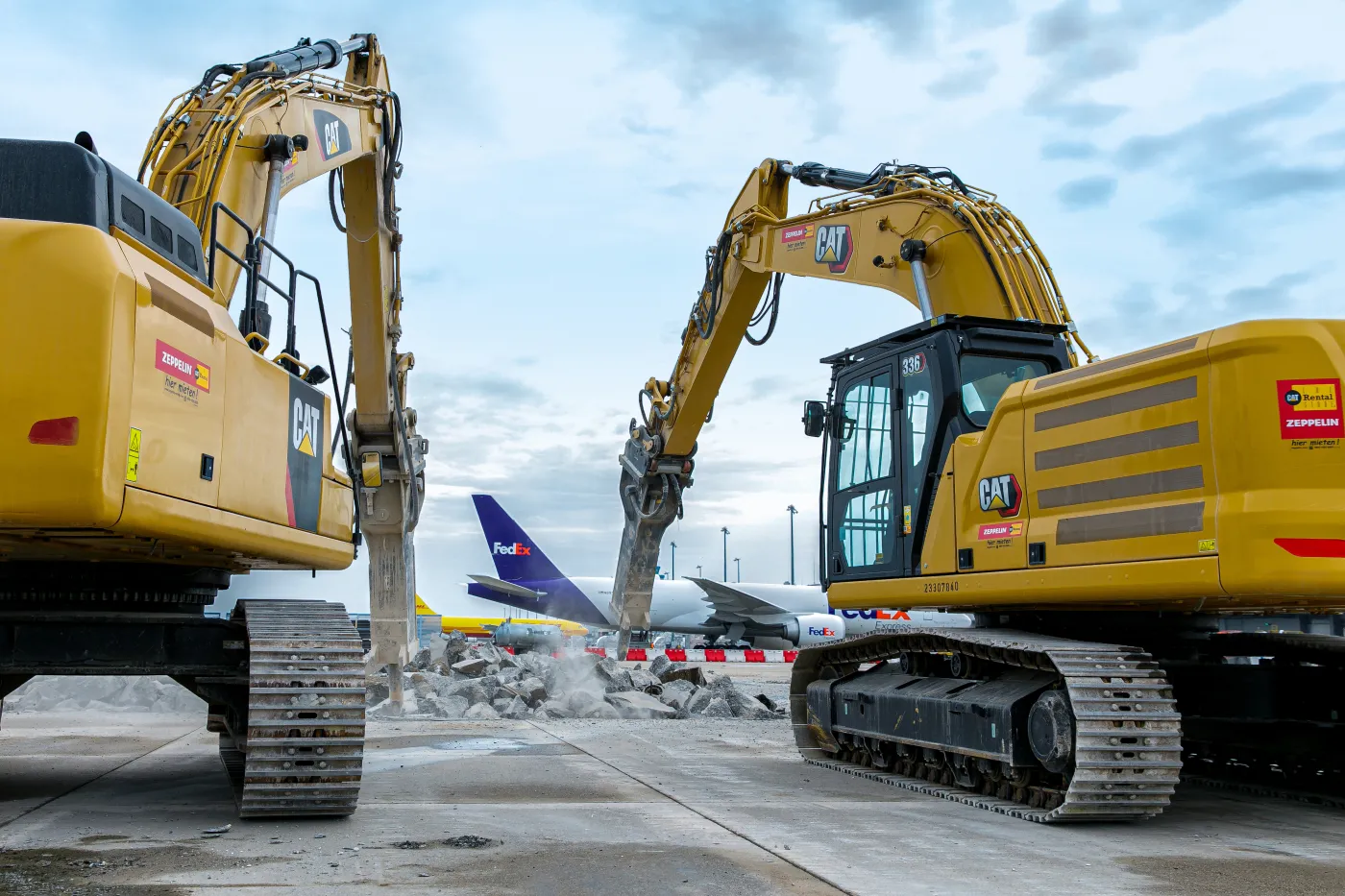 139_F_UE_1549_11-2023_opt