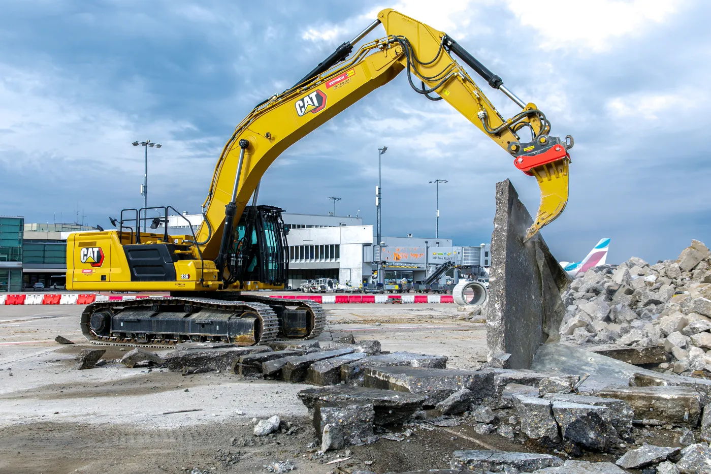 189_F_UE_1666_11-2023_opt