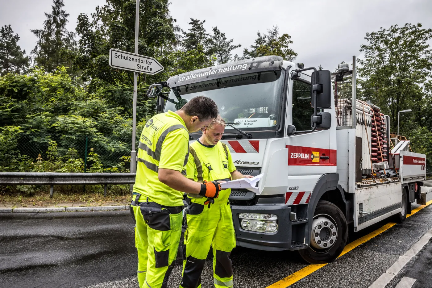 2023-07-29_ZRD-BVS-Berlin-A111_2023-07-29 - ZRD BVS A111_(C)_Reiner Freese_0081