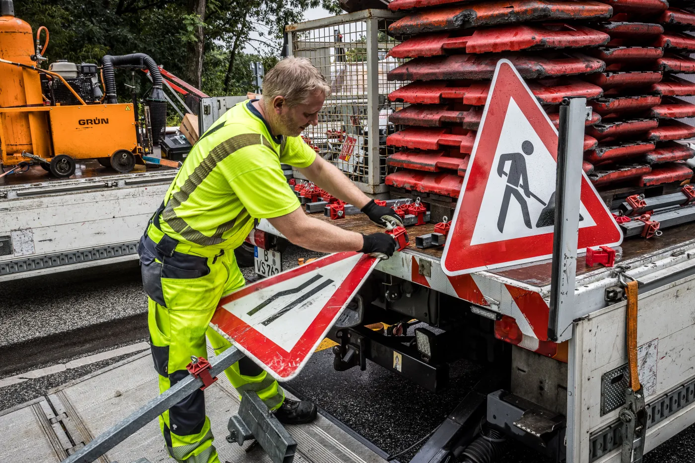 2023-07-29_ZRD-BVS-Berlin-A111_2023-07-29 - ZRD BVS A111_(C)_Reiner Freese_0083