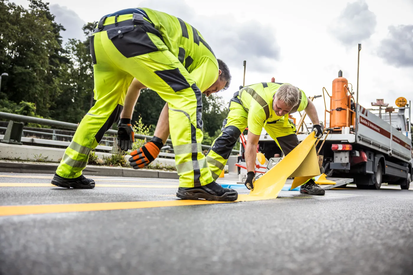 2023-07-29_ZRD-BVS-Berlin-A111_2023-07-29 - ZRD BVS A111_(C)_Reiner Freese_9930