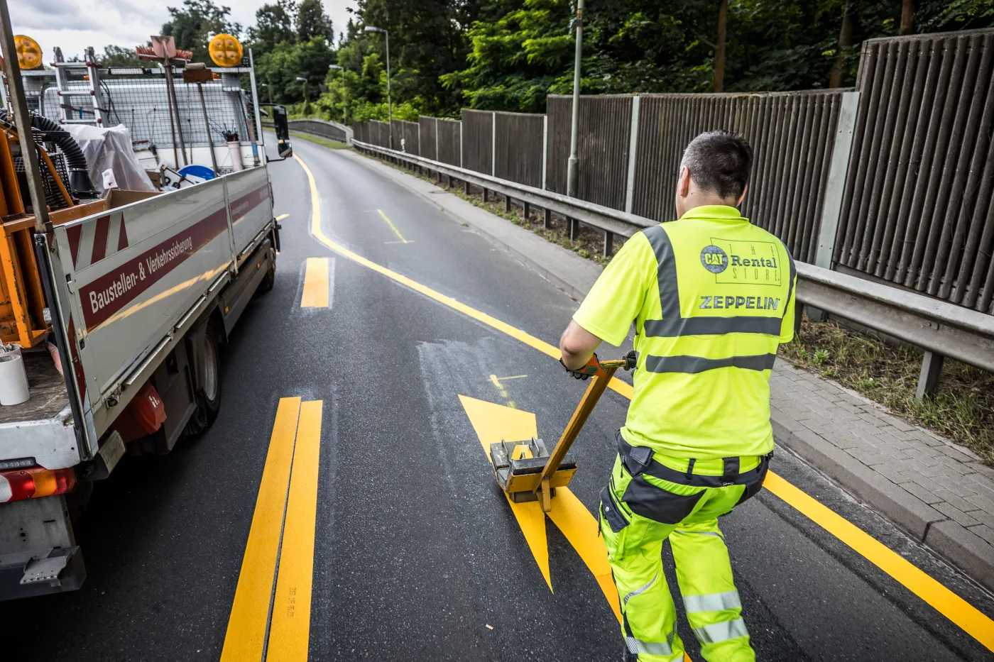 2023-07-29_ZRD-BVS-Berlin-A111_2023-07-29 - ZRD BVS A111_(C)_Reiner Freese_9976