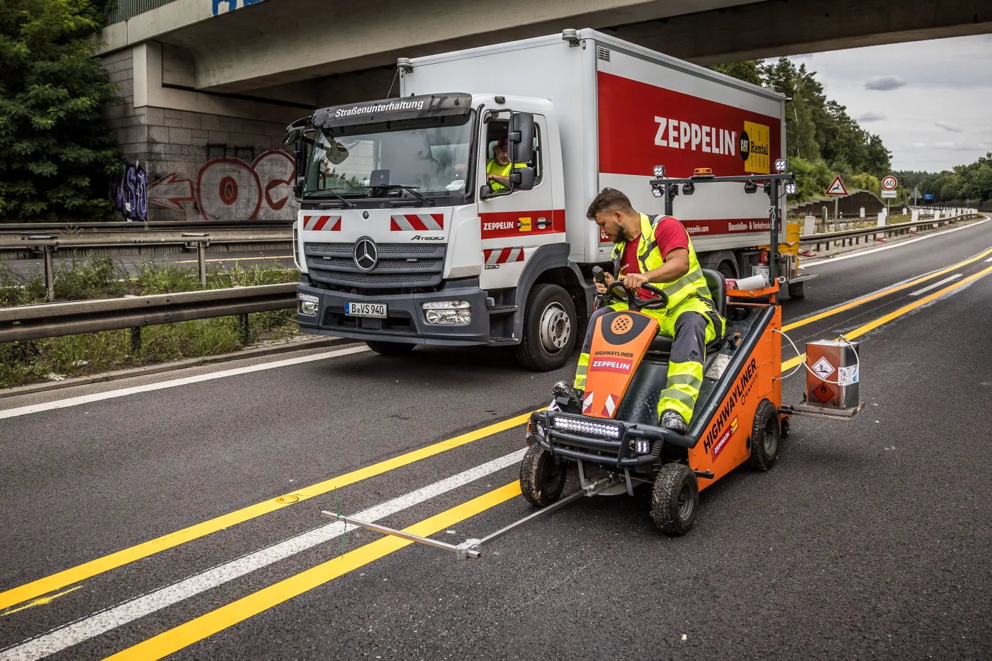 2023-07-30_ZRD-BVS-Berlin-A111_2023-07-29 - ZRD BVS A111_(C)_Reiner Freese_0234