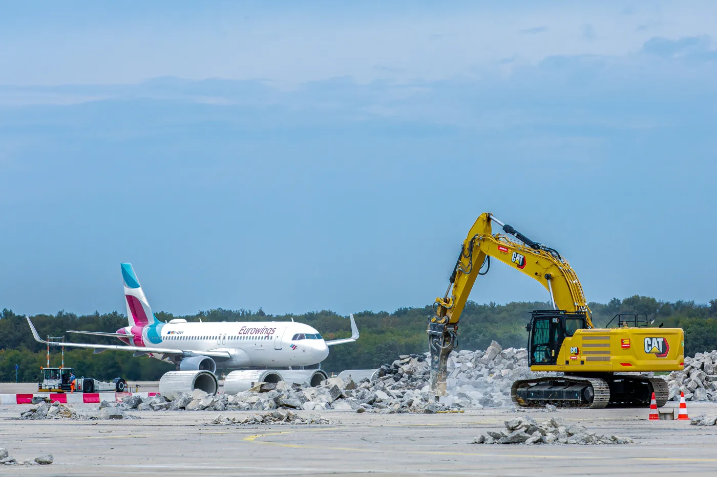 342_F_UE_1493_11-2023_opt