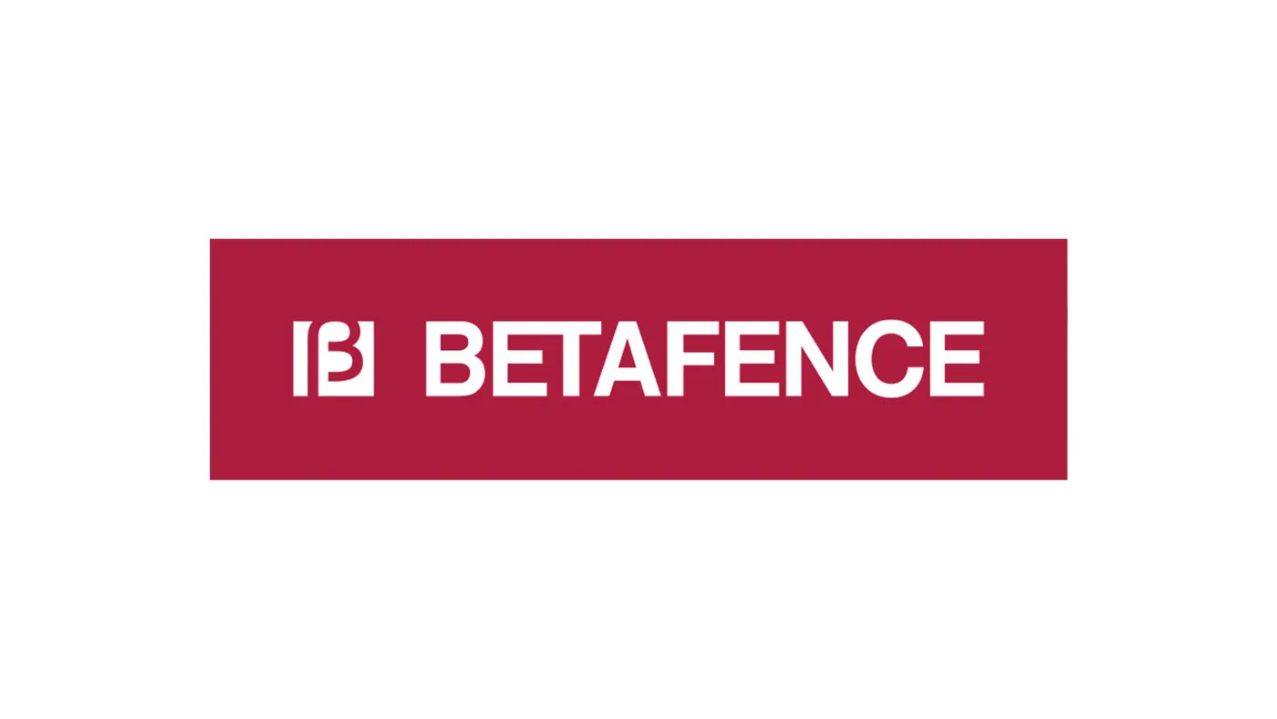 Betafence