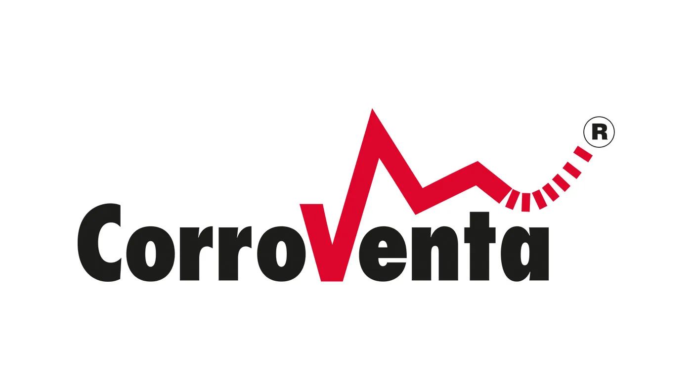 Corroventa