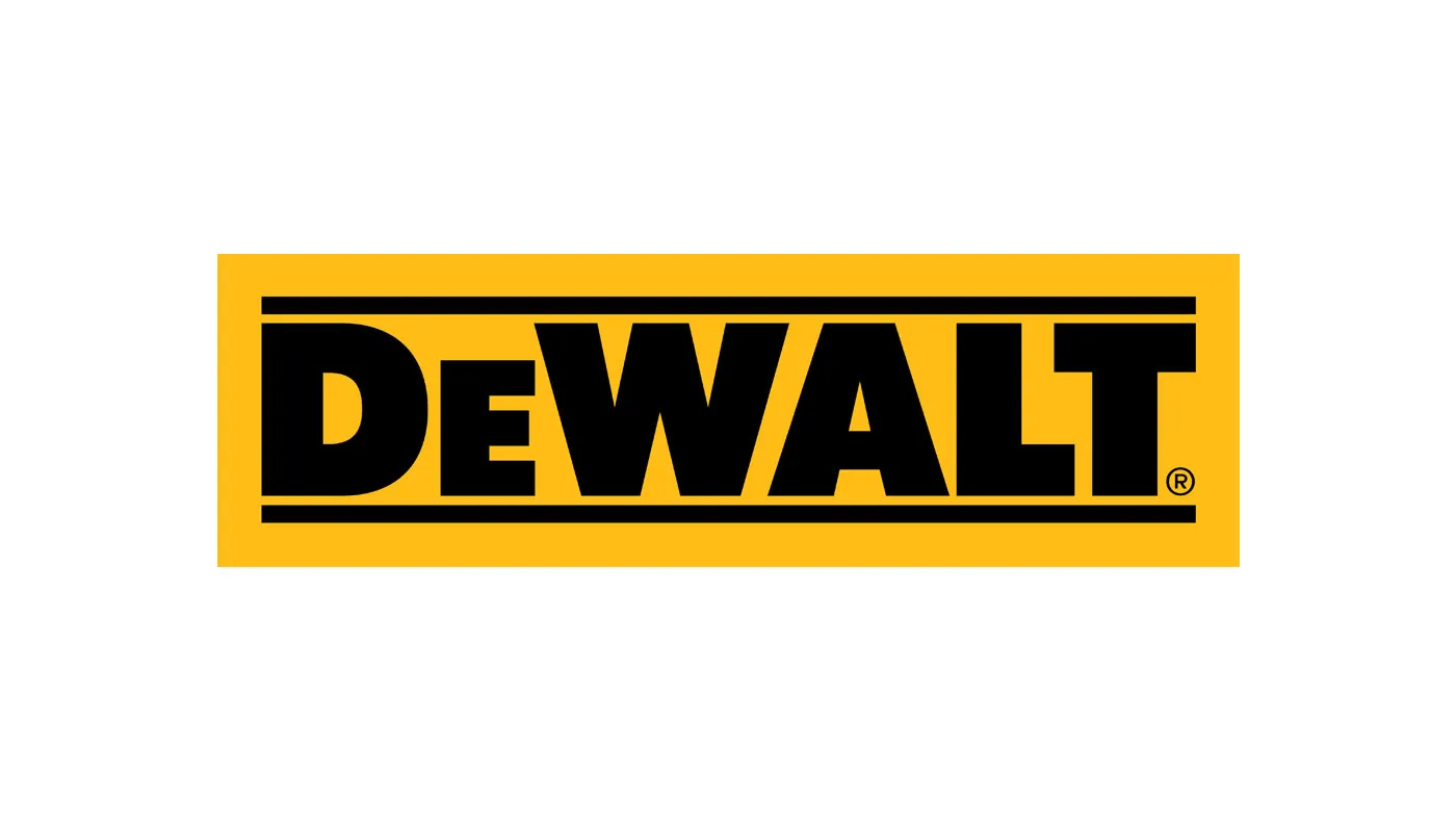 DEWALT