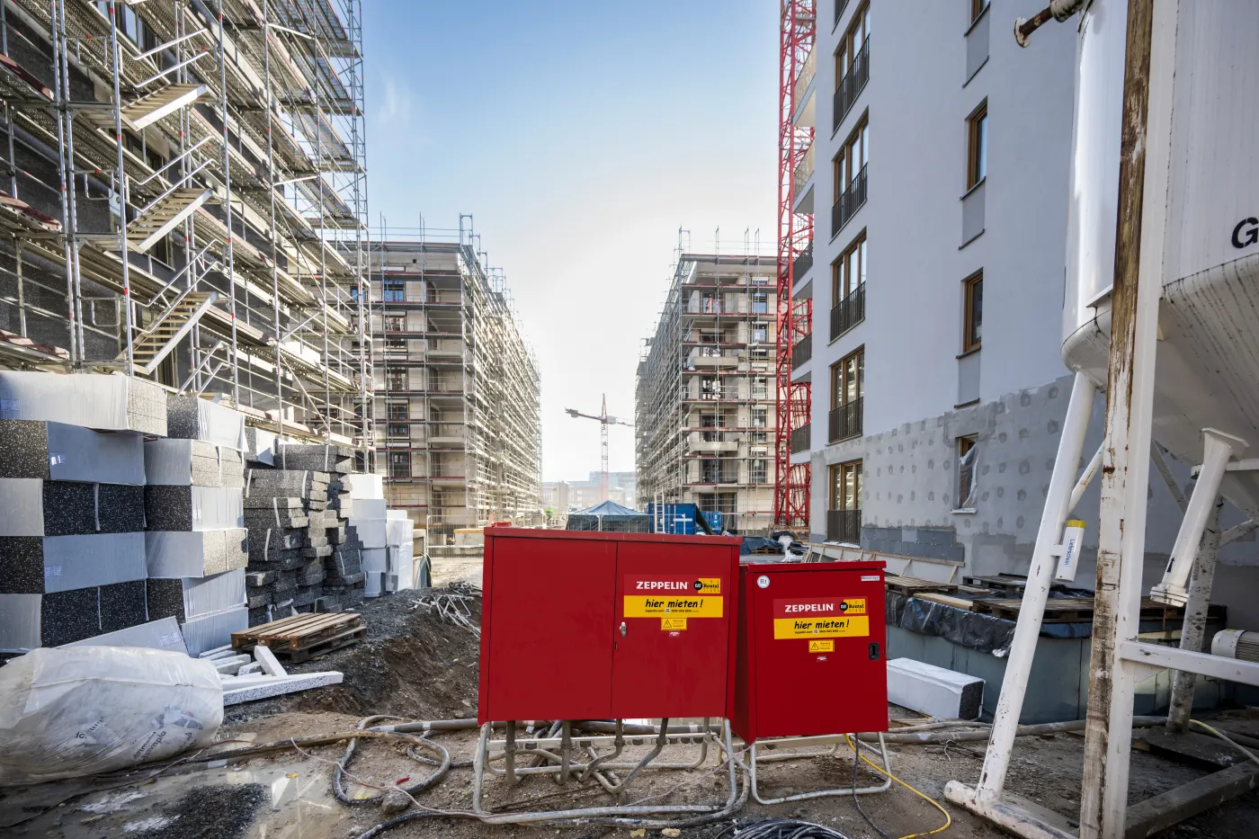 EKW_Schönhofviertel_TL1_7723_opt