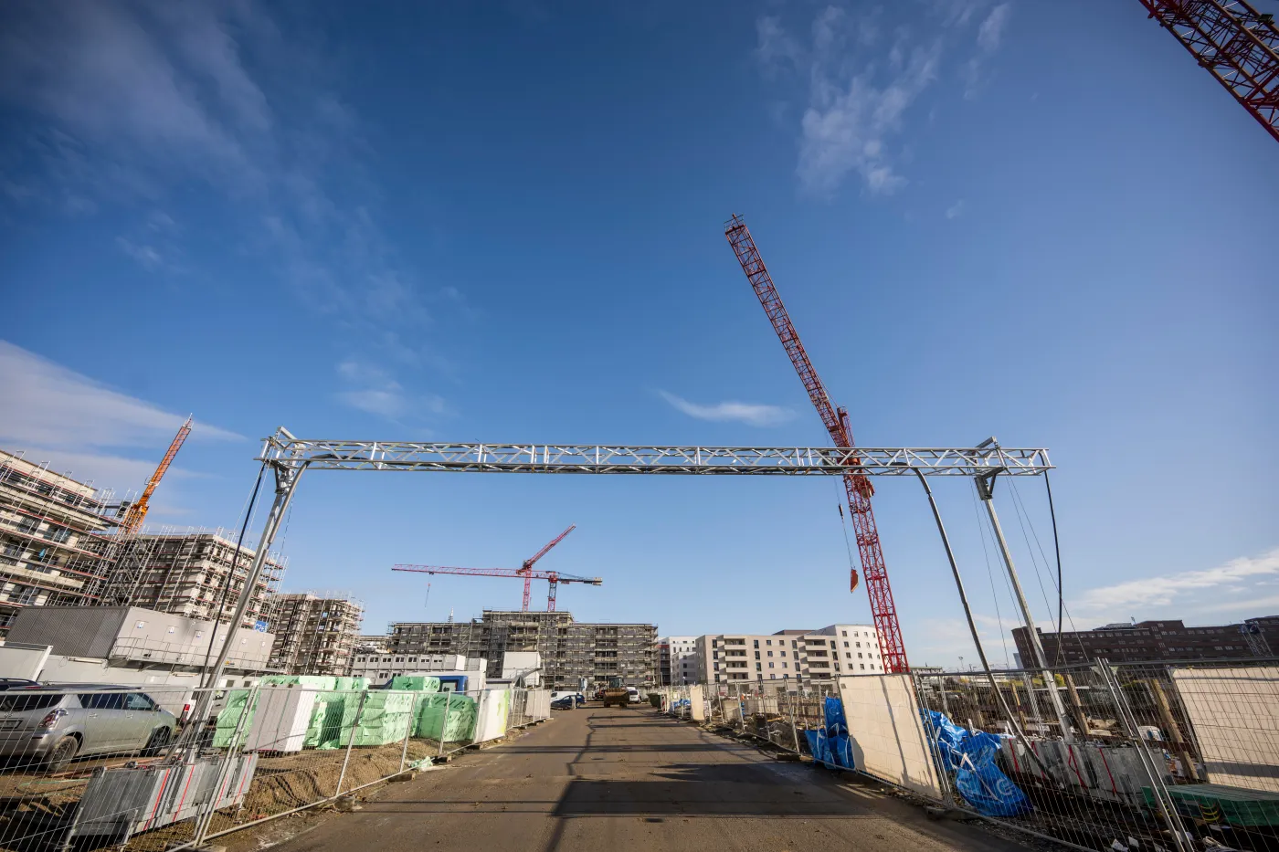 EKW_Schönhofviertel_TL1_7781_opt