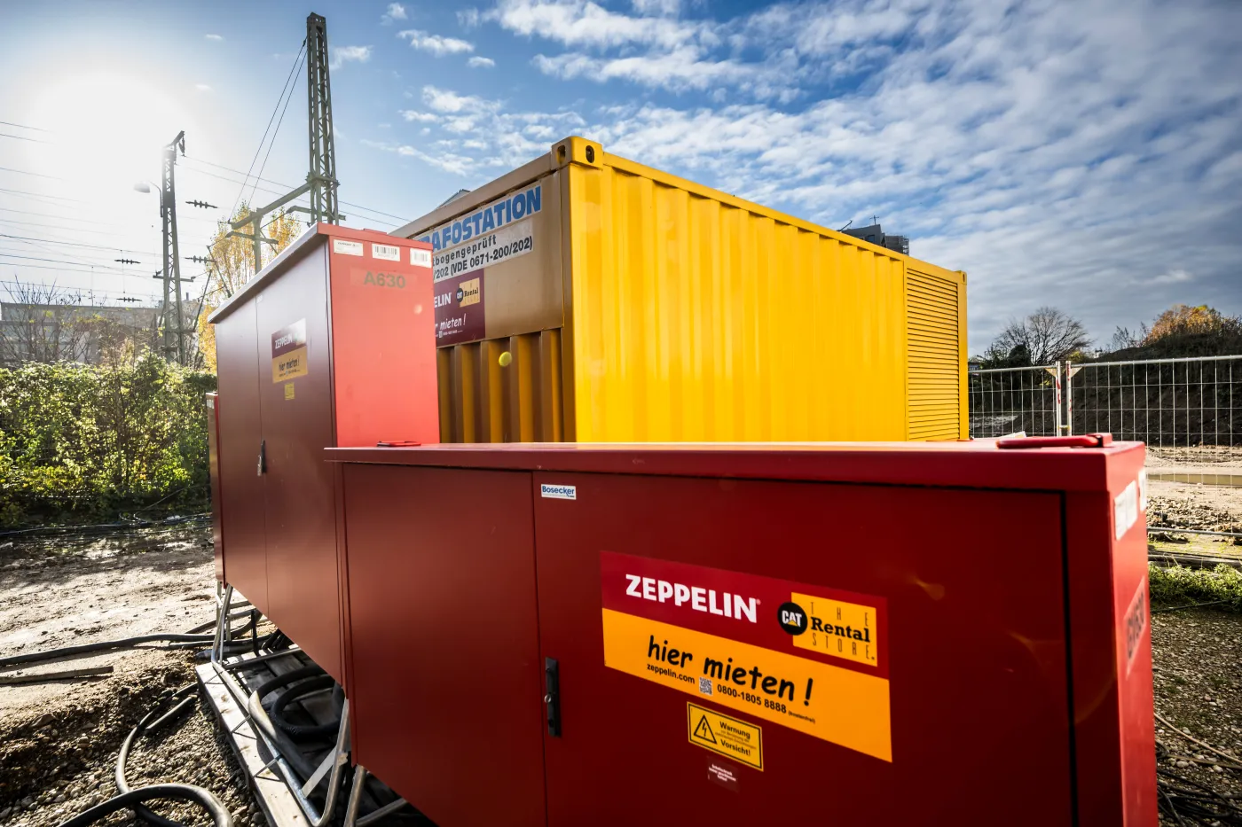 EKW_Schönhofviertel_TL1_7870_opt