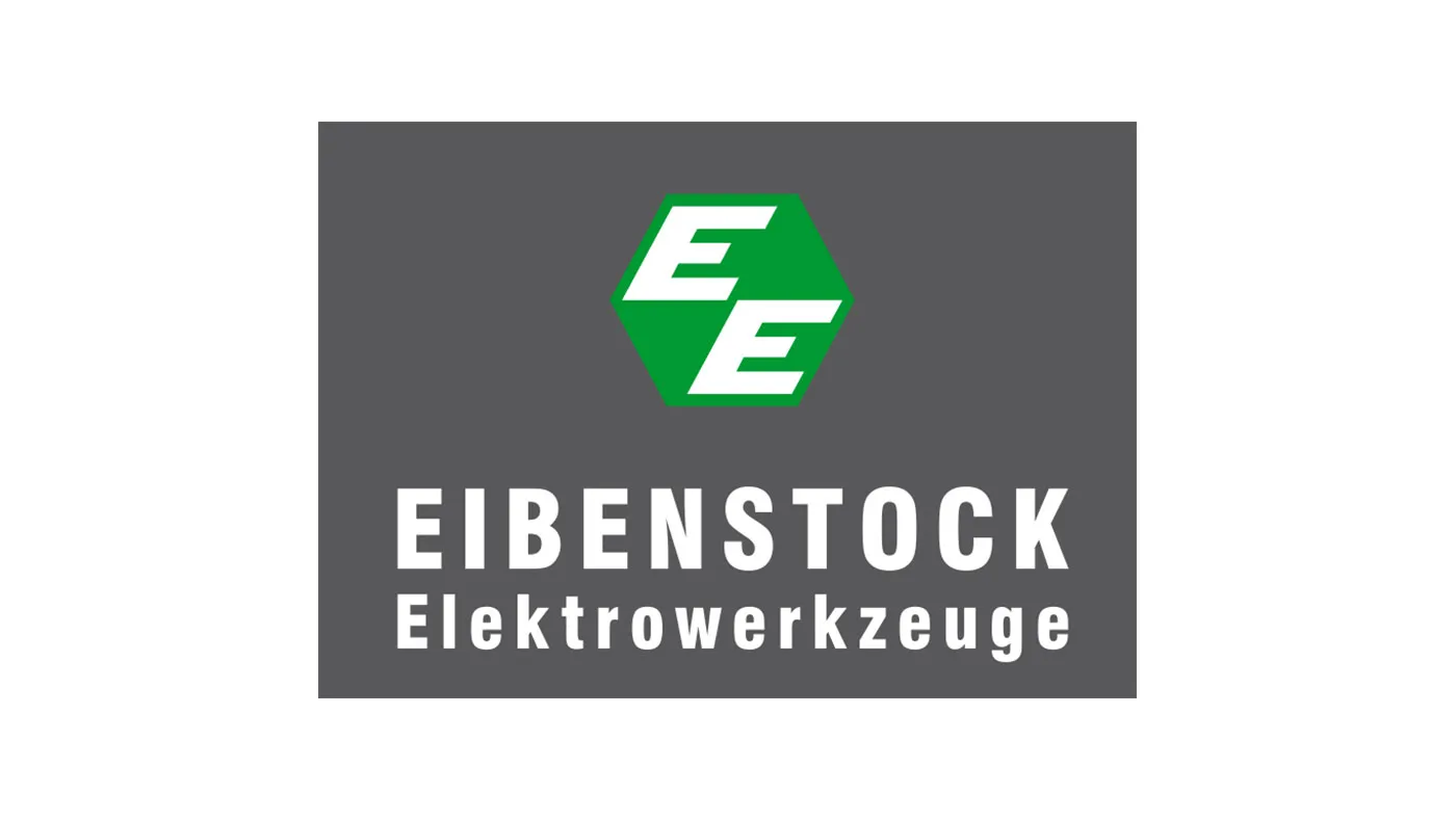 Eibenstock