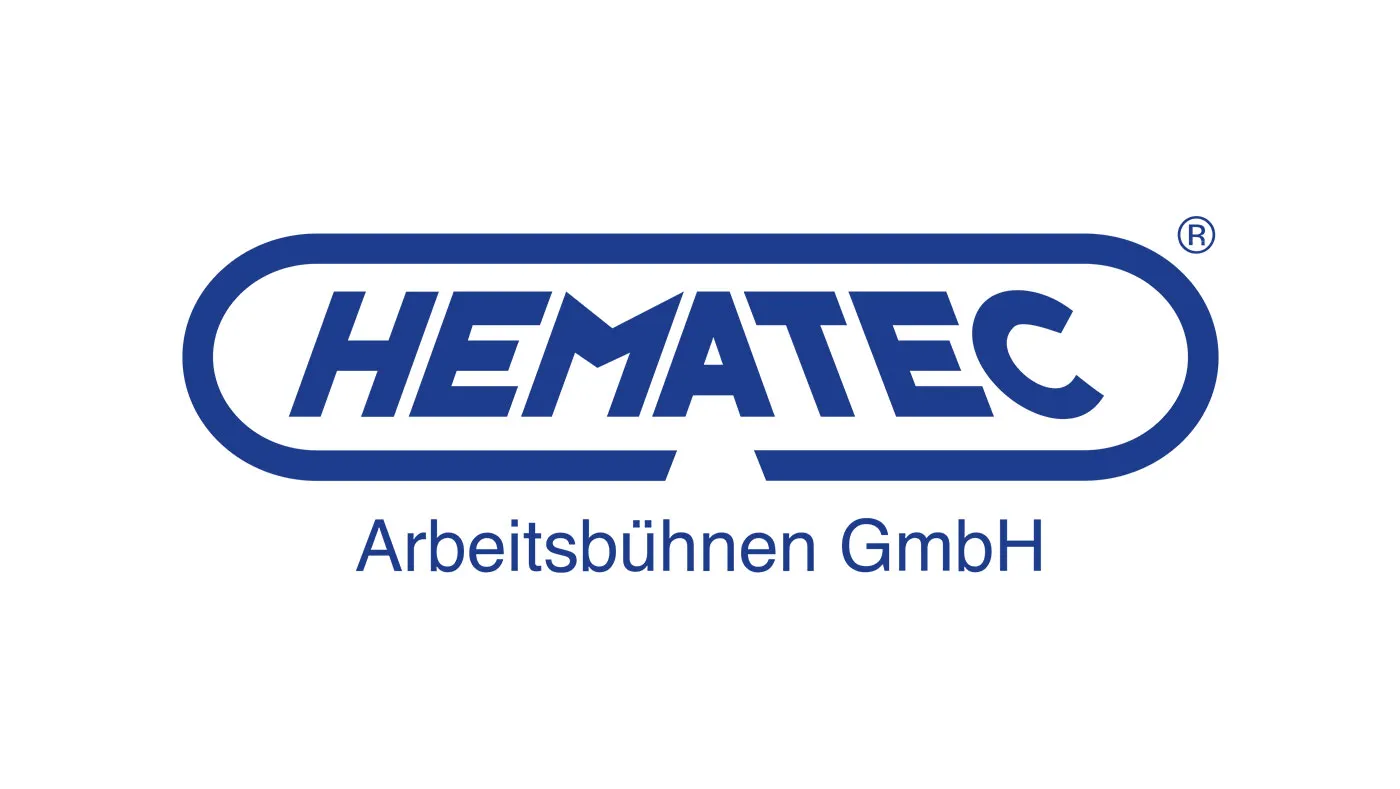Hematec