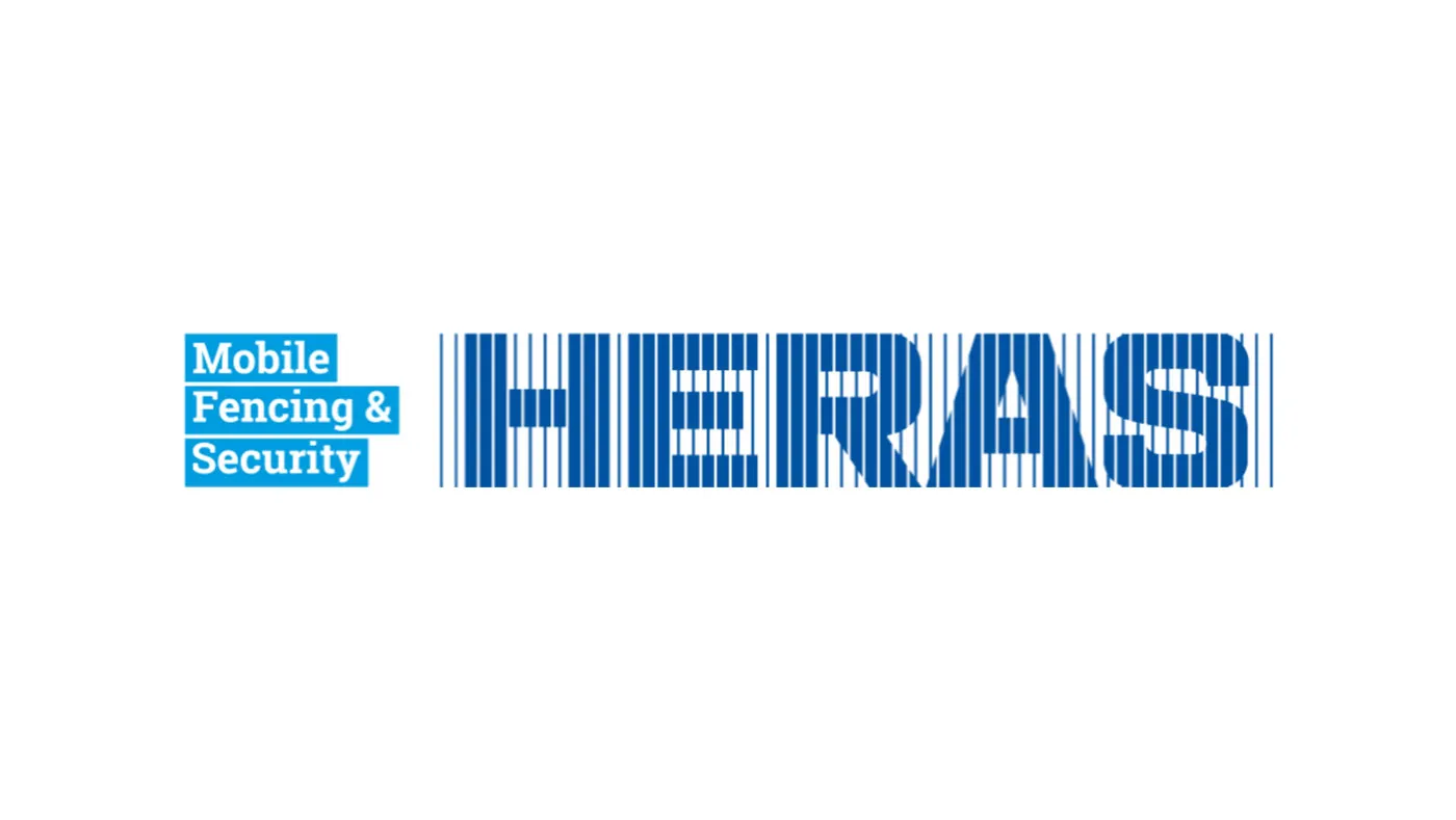 Heras