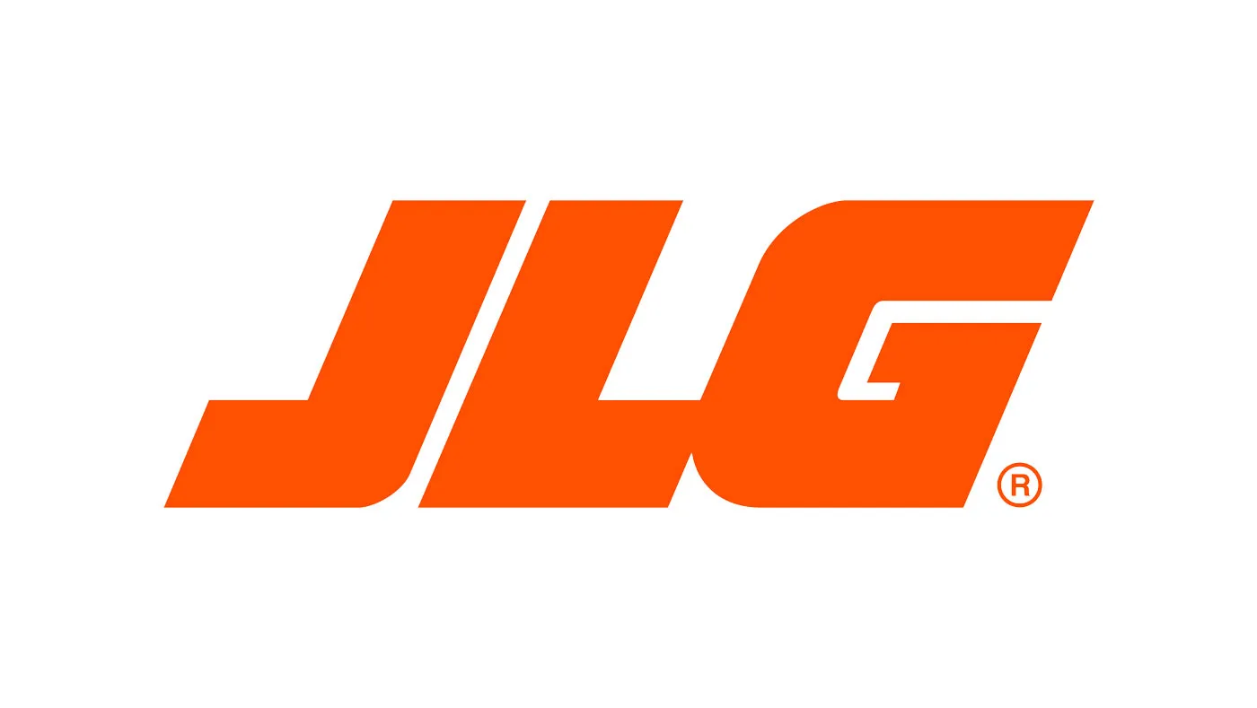 JLG