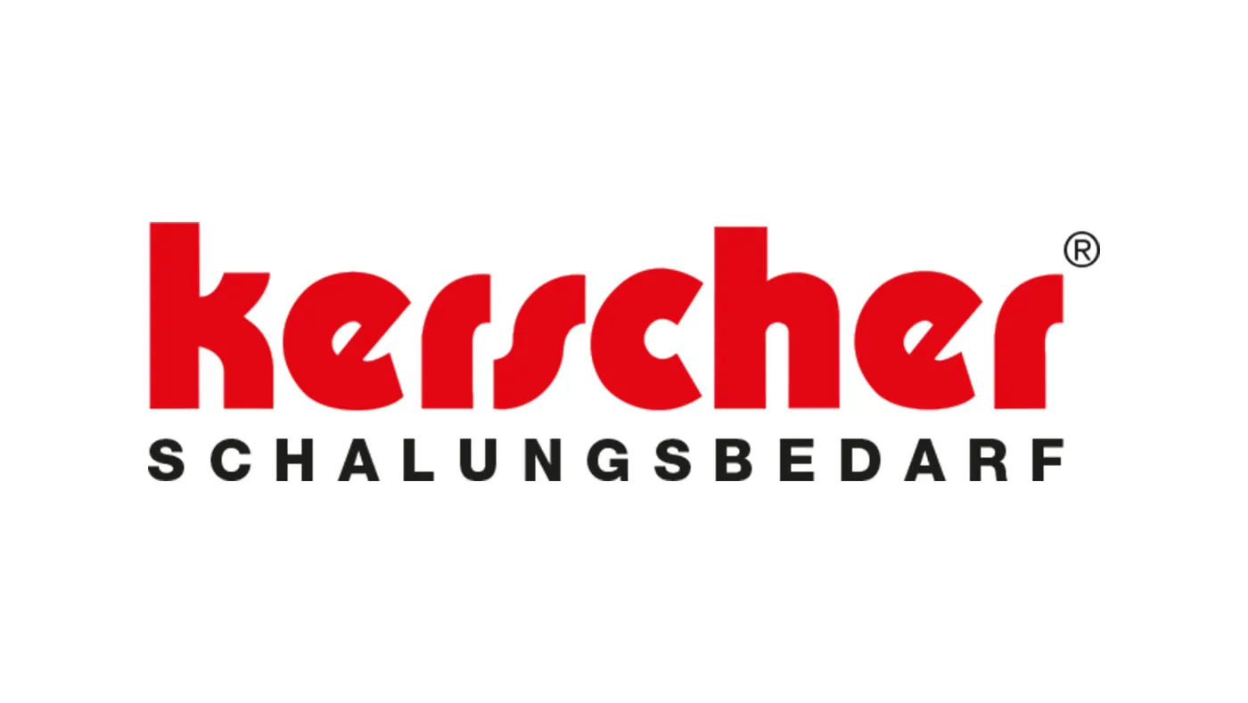 kerscher