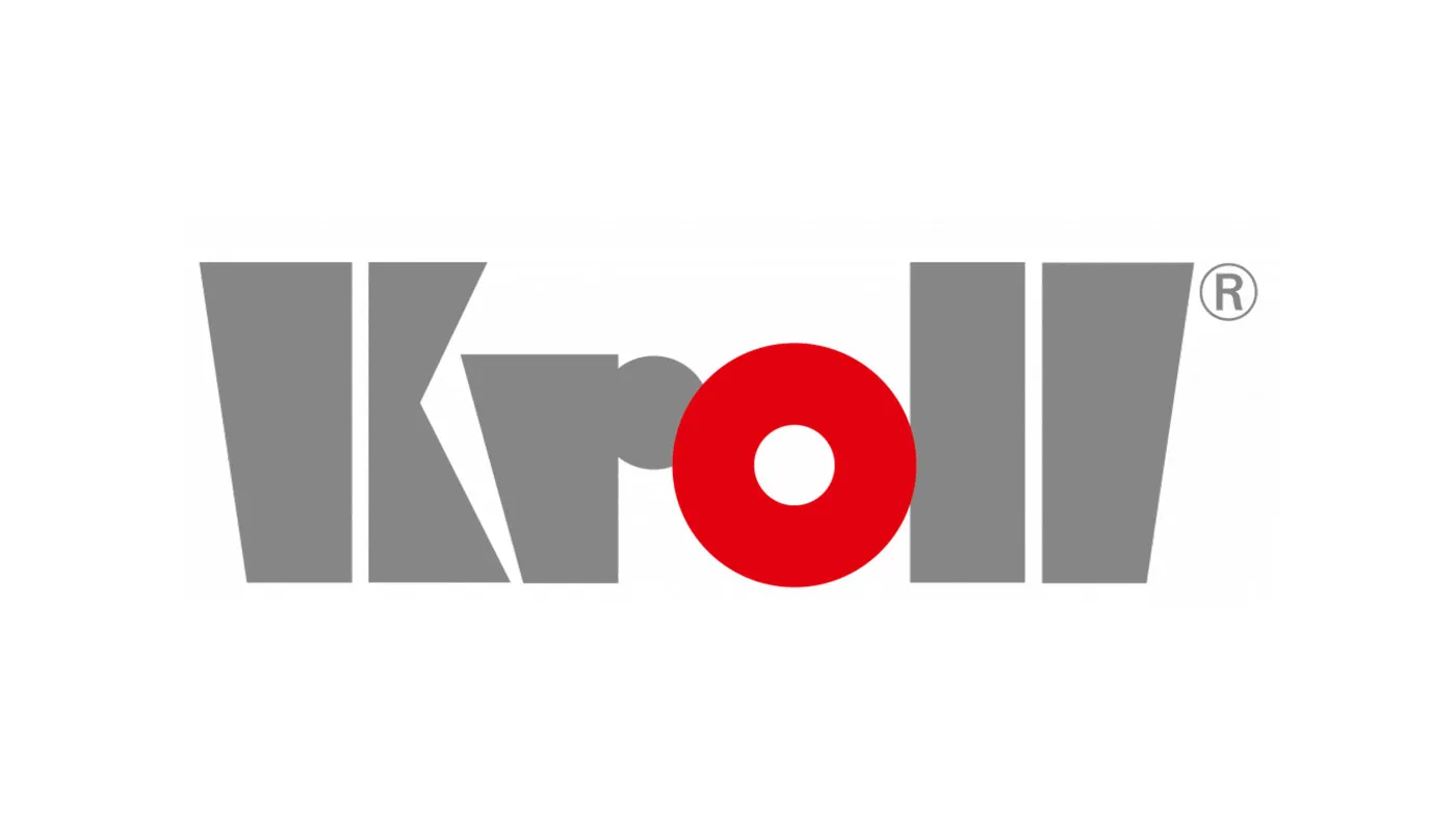 Kroll