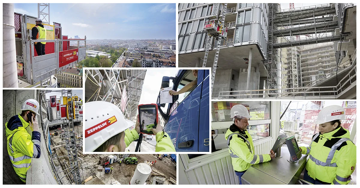 LinkedIn-Post-Collage_05-2024_Referenzen_1200x628