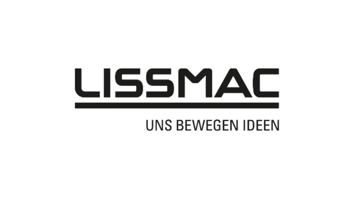 Lissmac