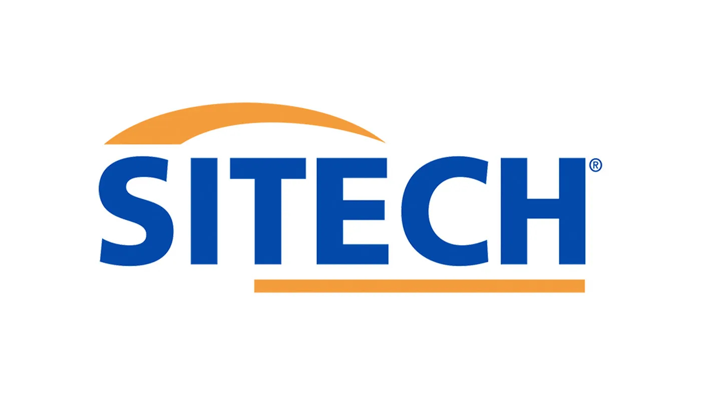 SITECH