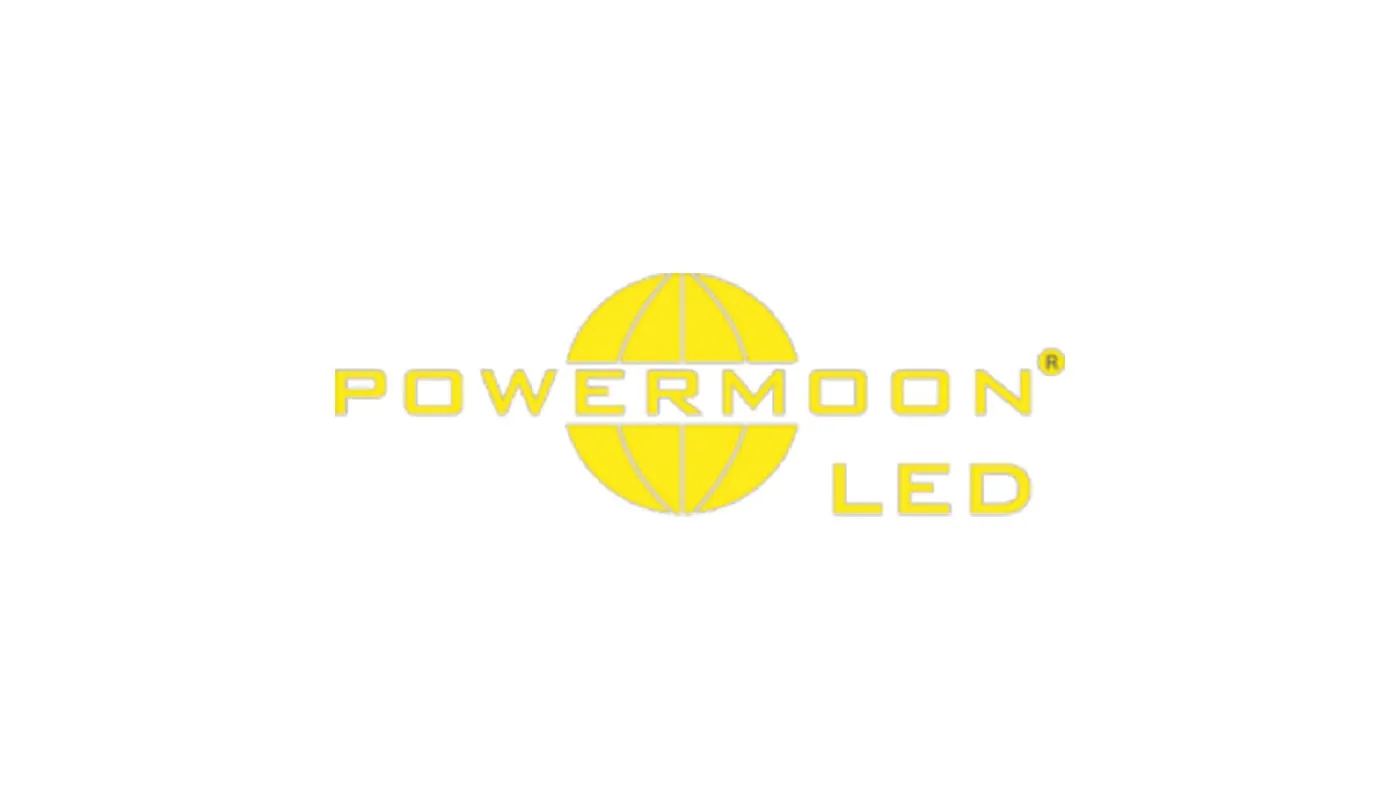 Powermoon LED