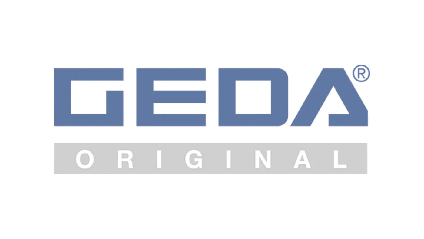 GEDA