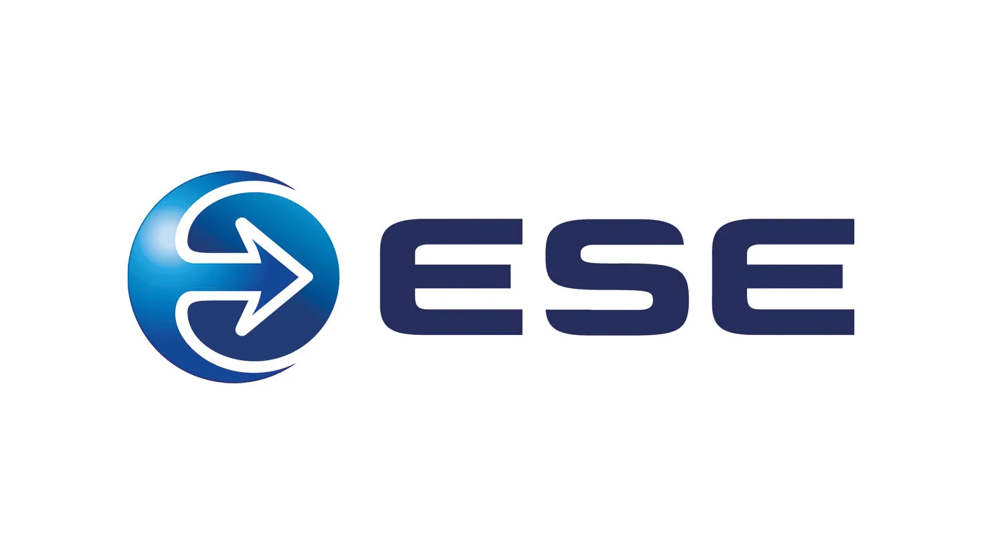 ESE