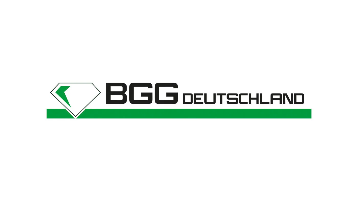 BGG Deutschland