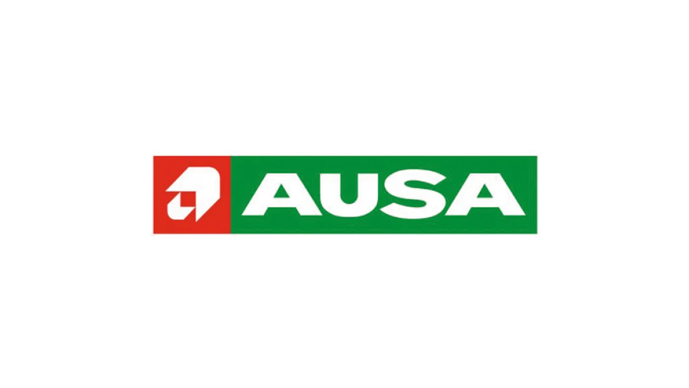 AUSA