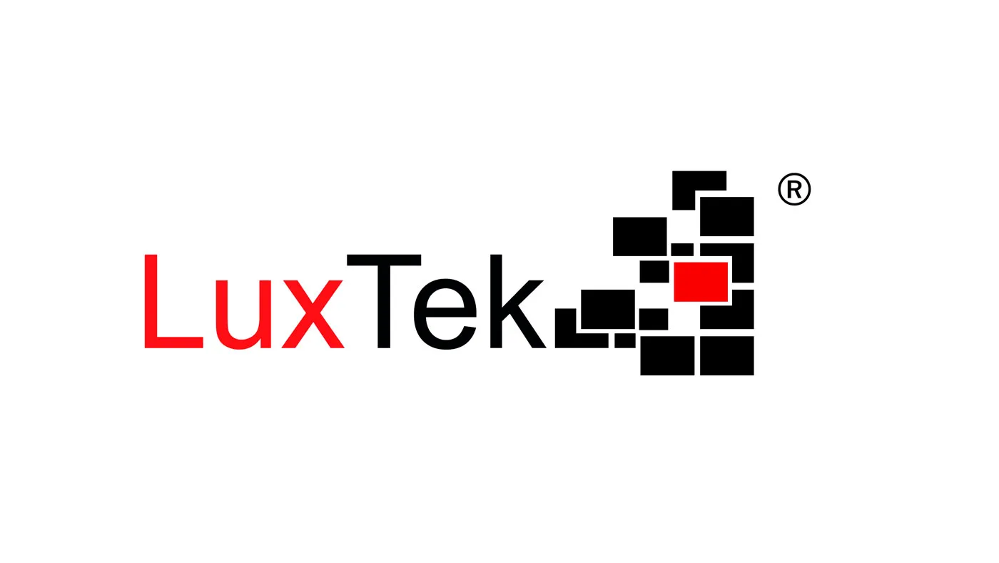 LuxTek